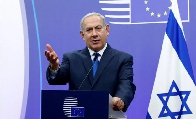 Σκληρή αντιπαράθεση Ιράν – Ισραήλ στη Σύνοδο του Μονάχου για την Ασφάλεια